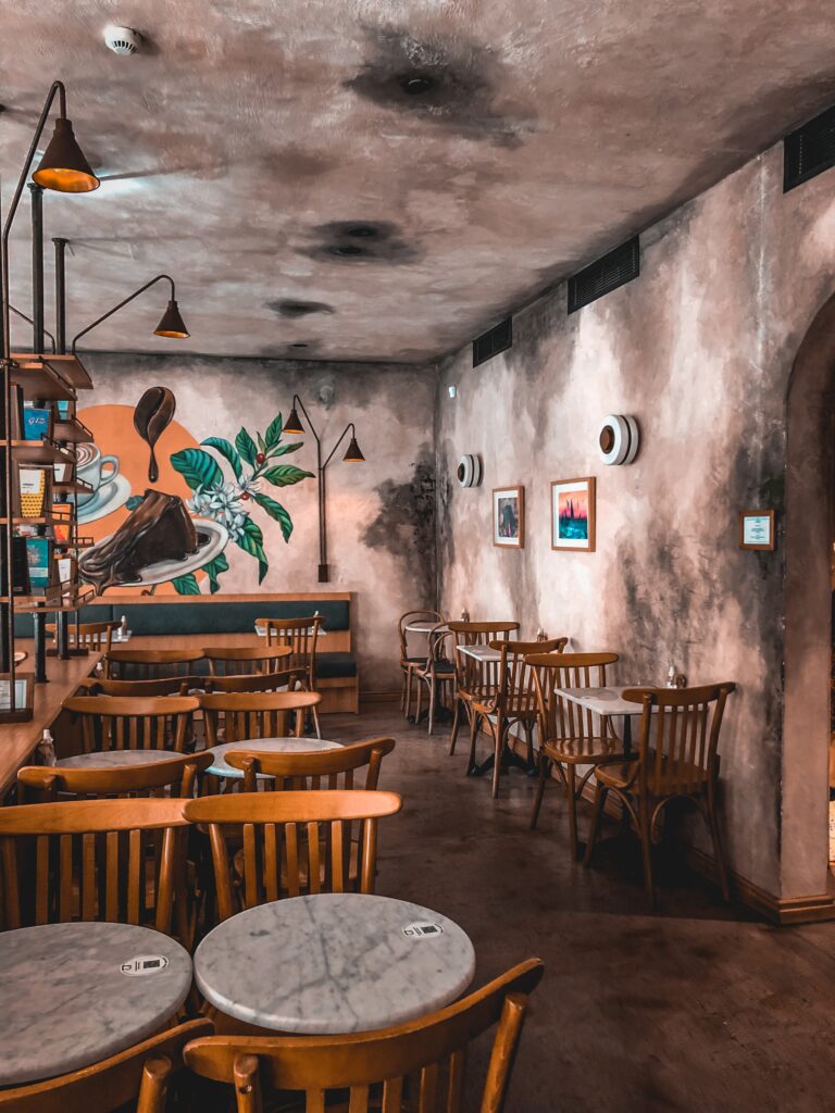 pexels kursat kuzu 9510497