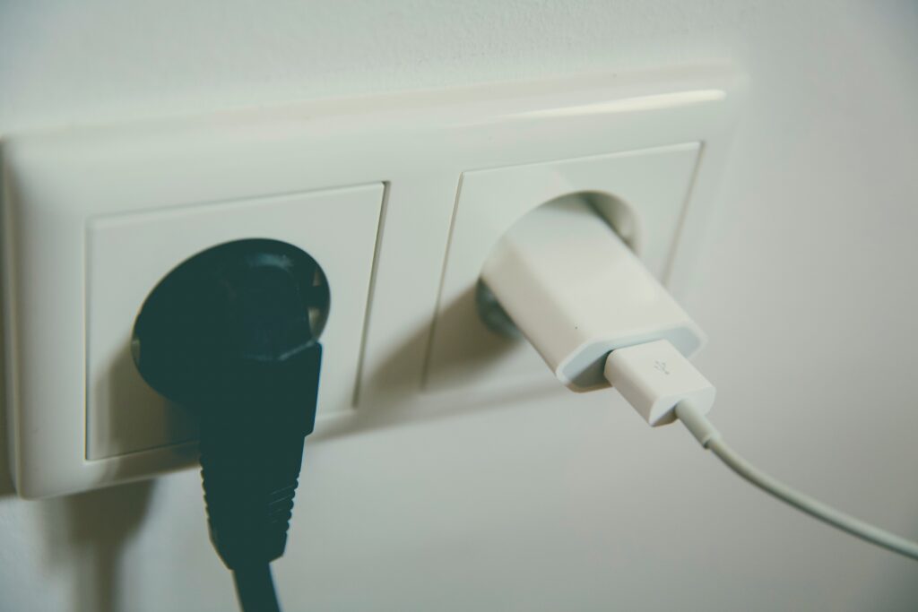 Eficiencia Energética en la Renovación del Hogar