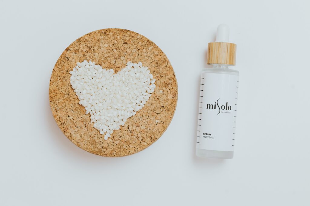 pexels misolo cosmetic 4841358