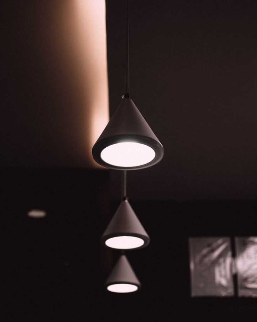 pexels mwabonje ringa 1634580