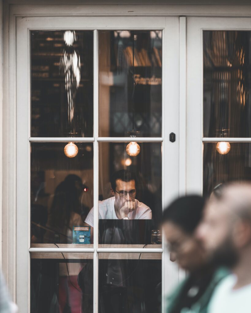 pexels osman karagoz 18054255