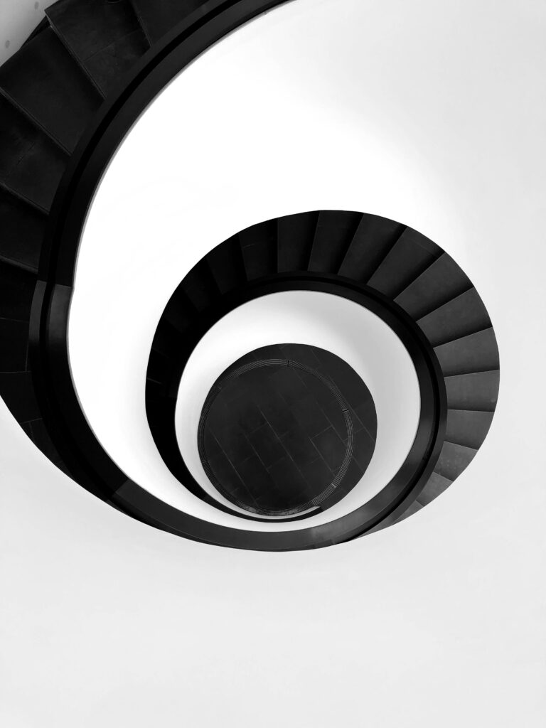 Contraste y Equilibrio