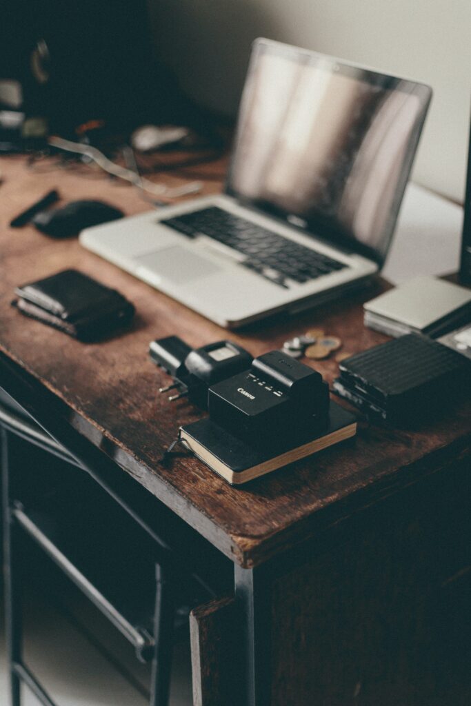 pexels samuel reis 4325082
