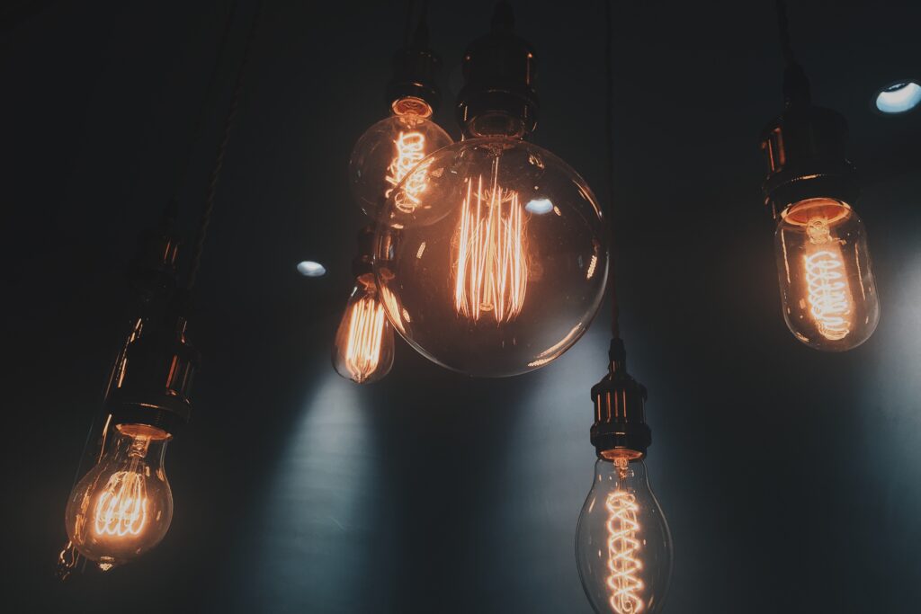 Energía Renovable