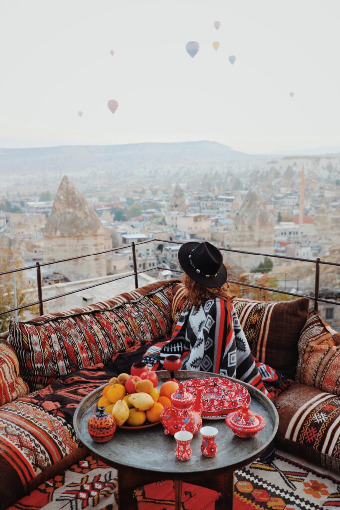 pexels tansu topuzoglu 16721383