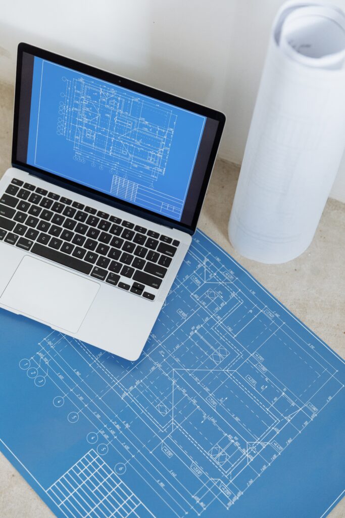 Diseño de Interiores en 3D