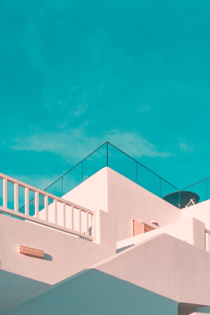 Tendencias en Colores y Paletas
