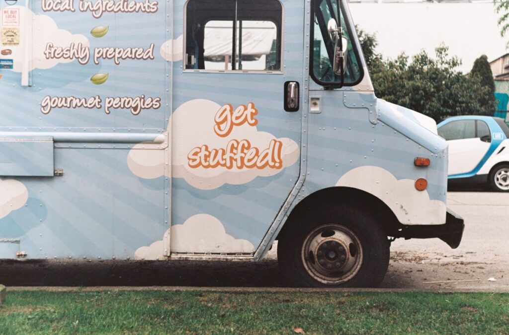 pierogi foodtruck perogy pirogi zenitb helios442 ektar100 463602