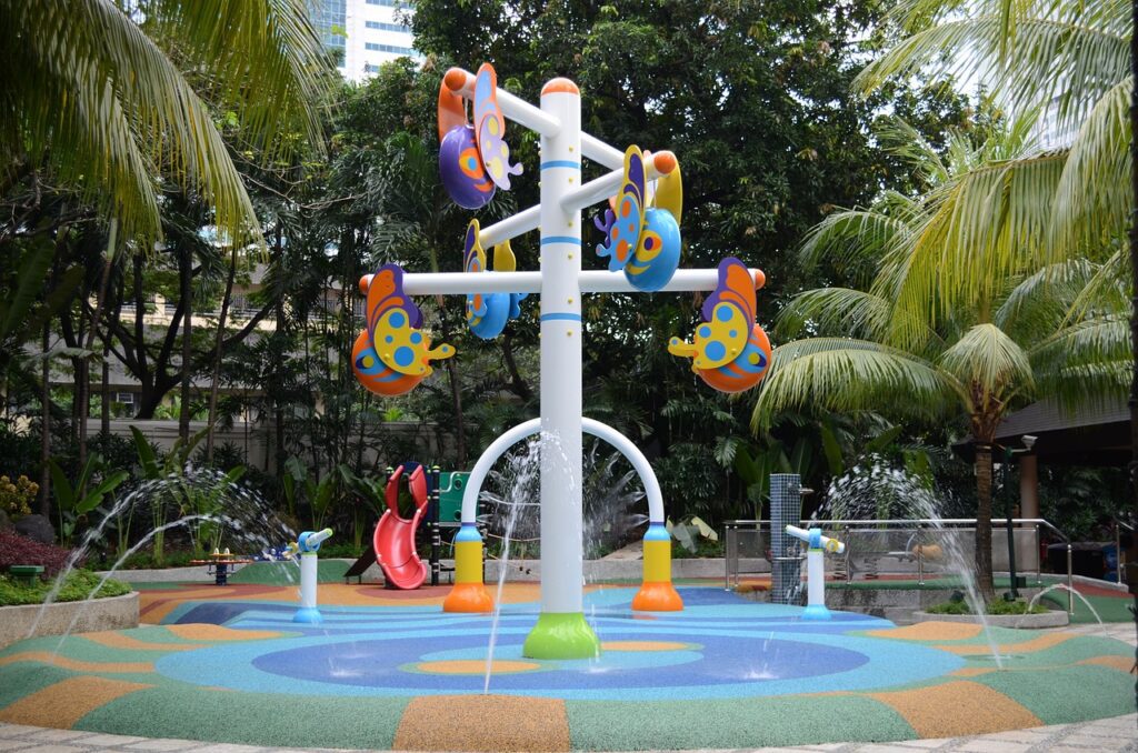 playground 1051219 1280