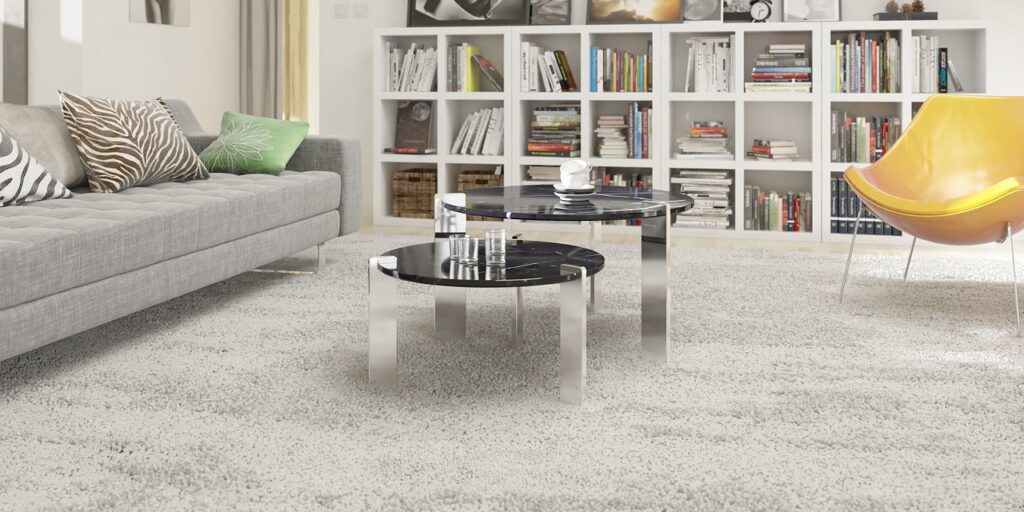 render 3529996 1280