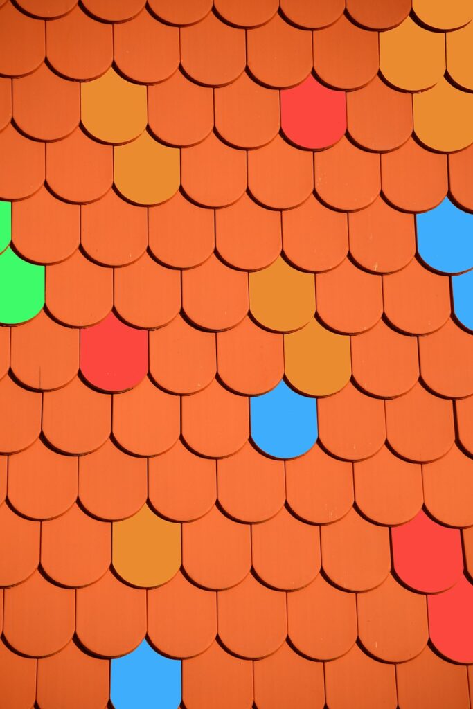 roof 1197886 1280