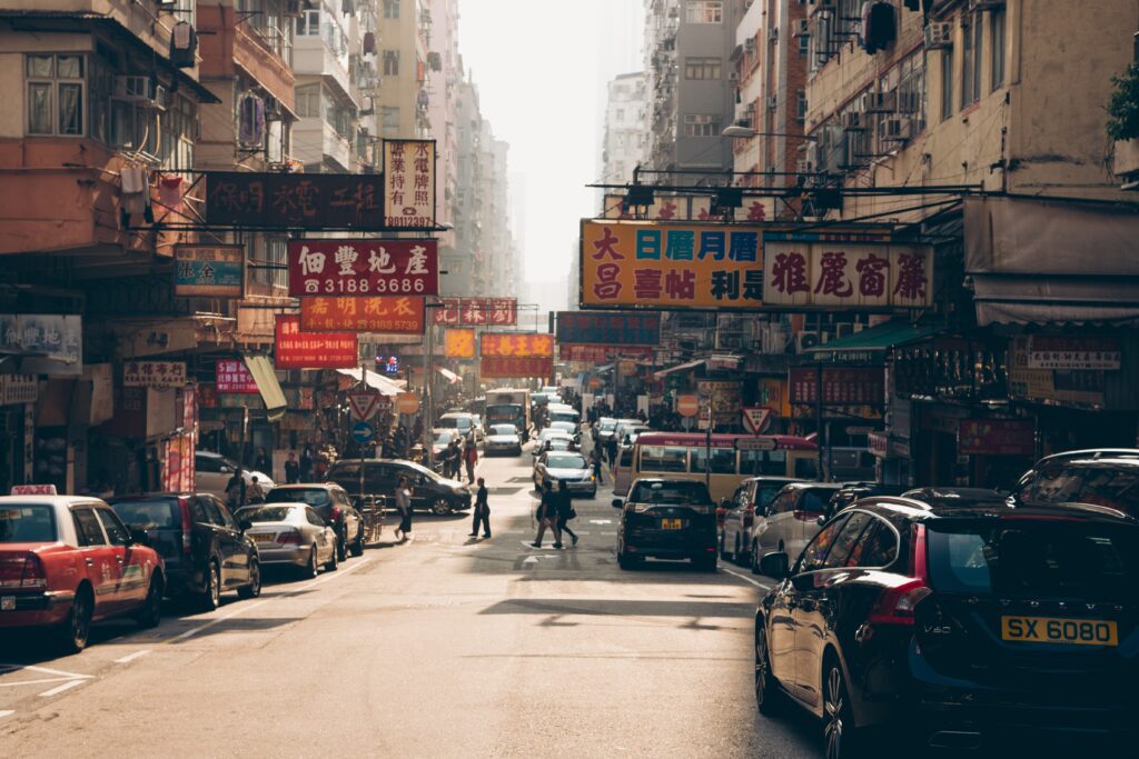 spencer chow CnV1RySry7M unsplash