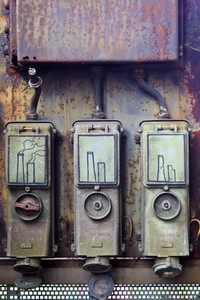 steel mill 2267952 1280