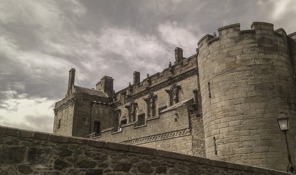stirling castle 202103 1280