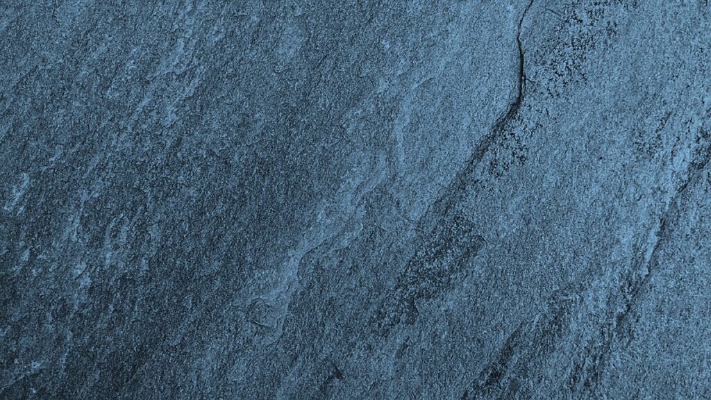 stone 707171 1280