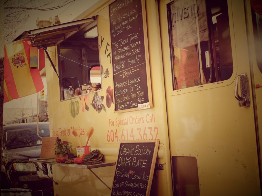 street vancouver foodie bolivian foodtruck fotor sigma30mmf28 olympusepl5 393219
