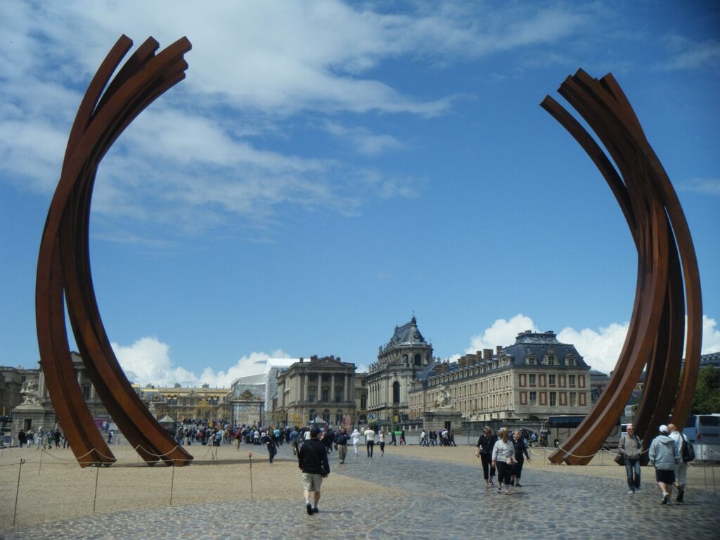 versailles 498348 1280