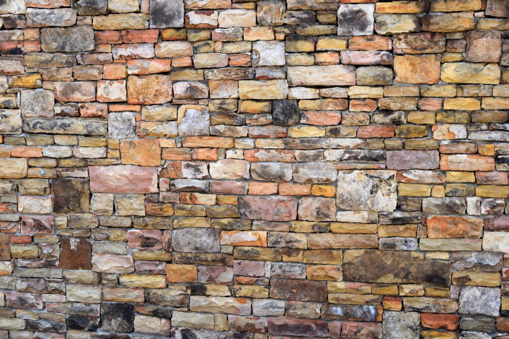 wall 3096829 1920