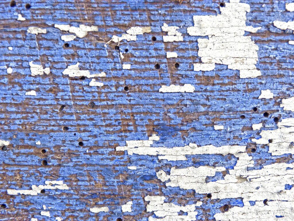 wood 1230532 1280