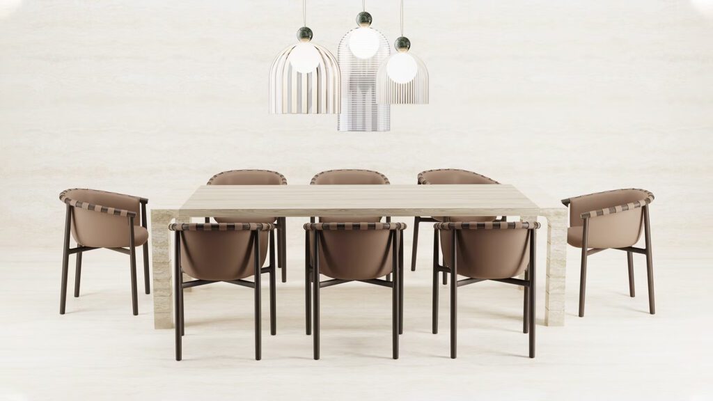 Fendi Casa Webpage 01