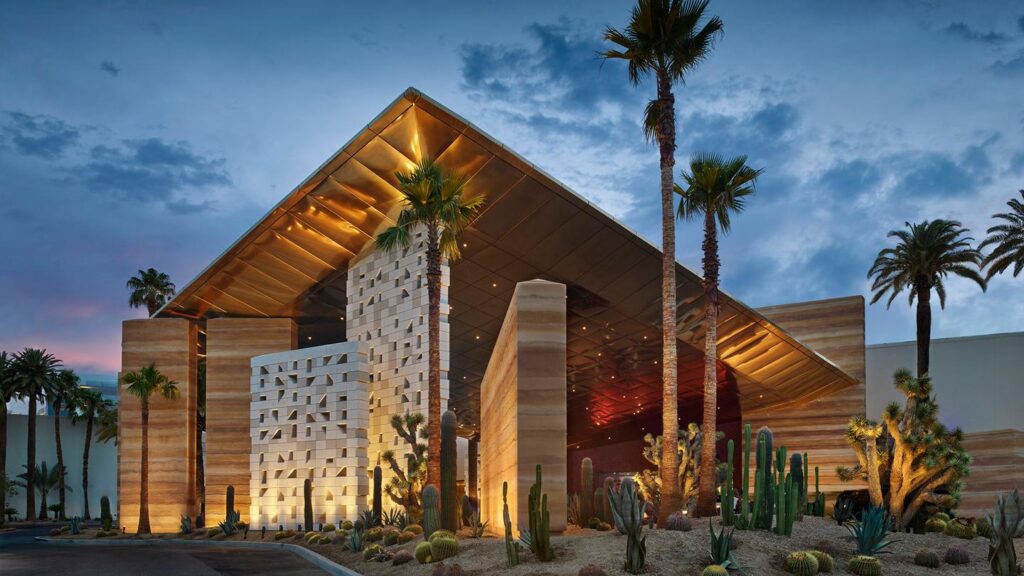 Virgin Hotels Las Vegas Porte Cochere1x1 1626198687 1440x810