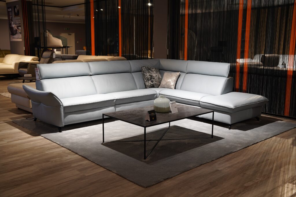 albero furniture bratislava SihGUmVs2fE unsplash
