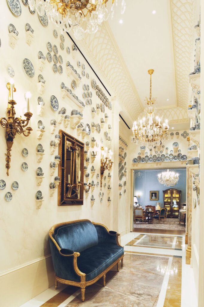 albertopintoworldinteriors p44
