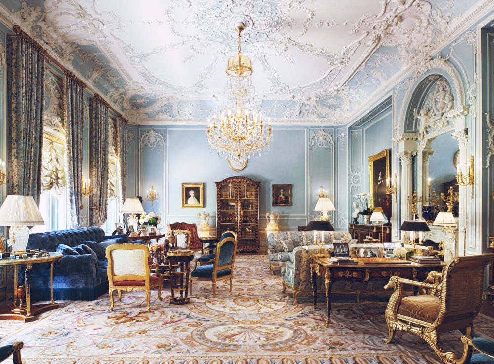 albertopintoworldinteriors p46 47