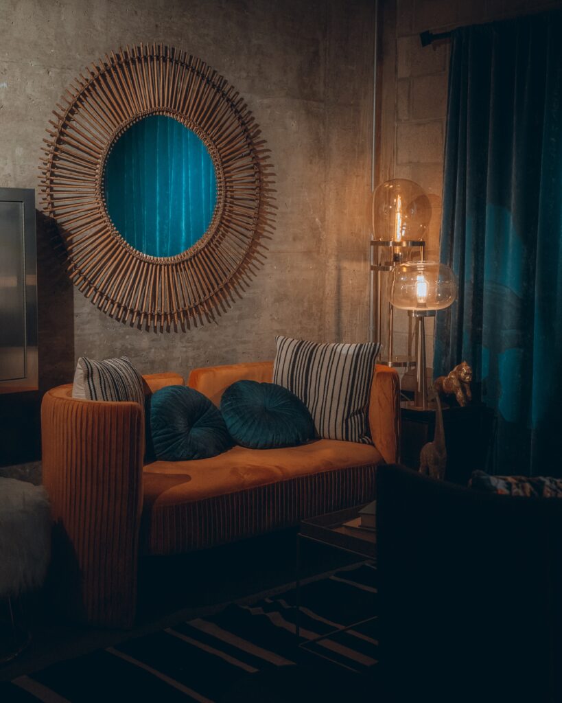 alen kajtezovic S AI 1k0F1k unsplash