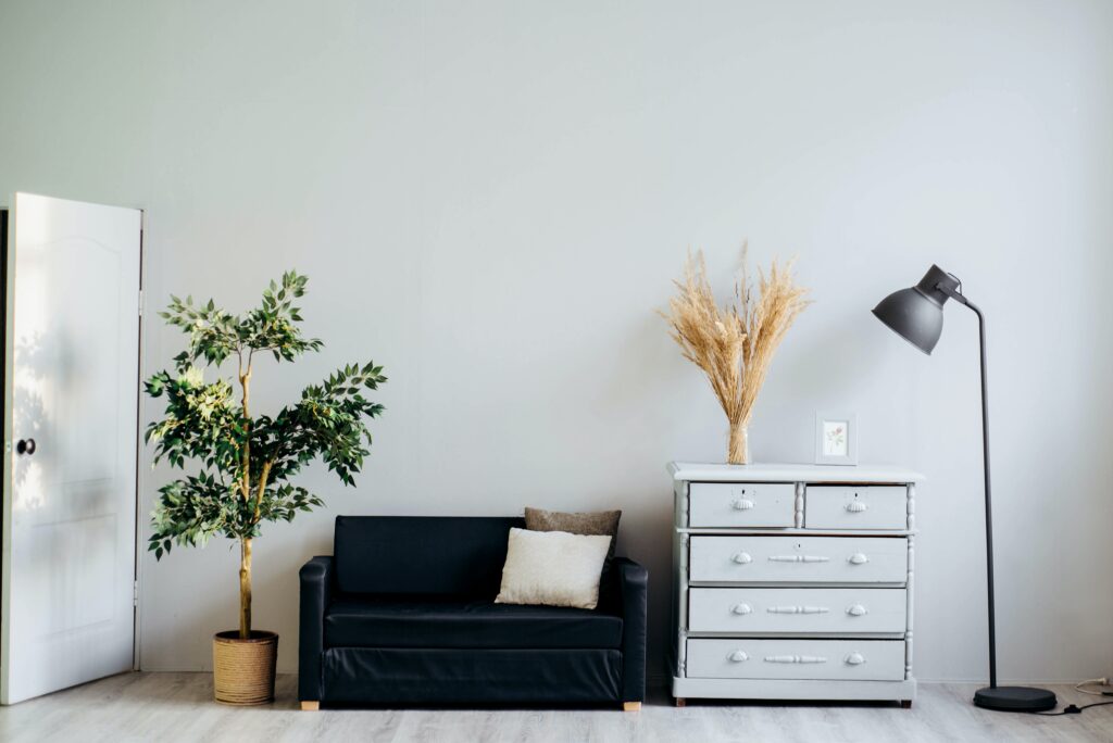 alexandra gorn JIUjvqe2ZHg unsplash 1