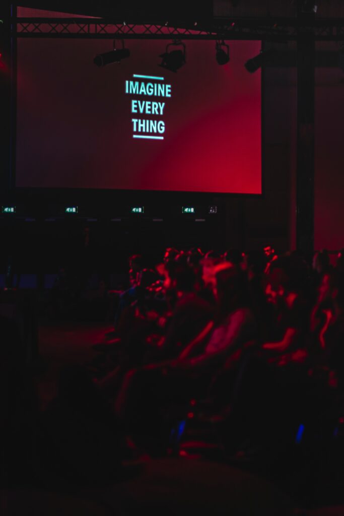 alexandre debieve DOu3JJ3eLQc unsplash