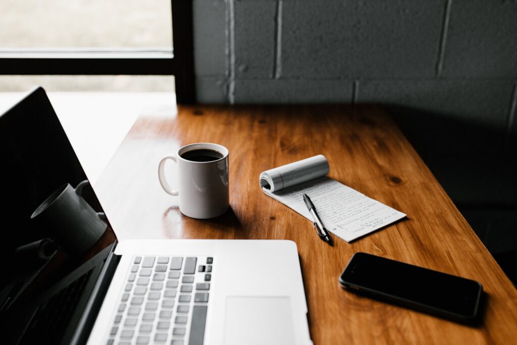 Neuroarquitectura: Mejora la Productividad