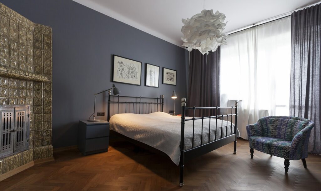 apartment 4489571 1280