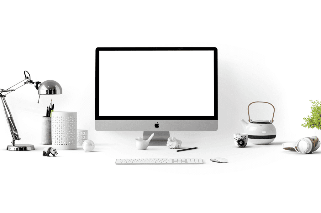 apple 1868496 1280