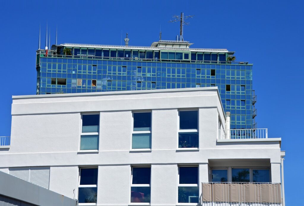 architecture 1536487 1280