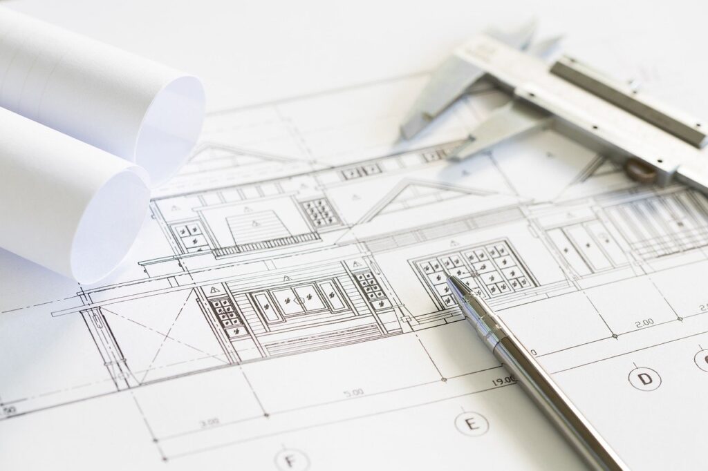 architecture 8098404 1280