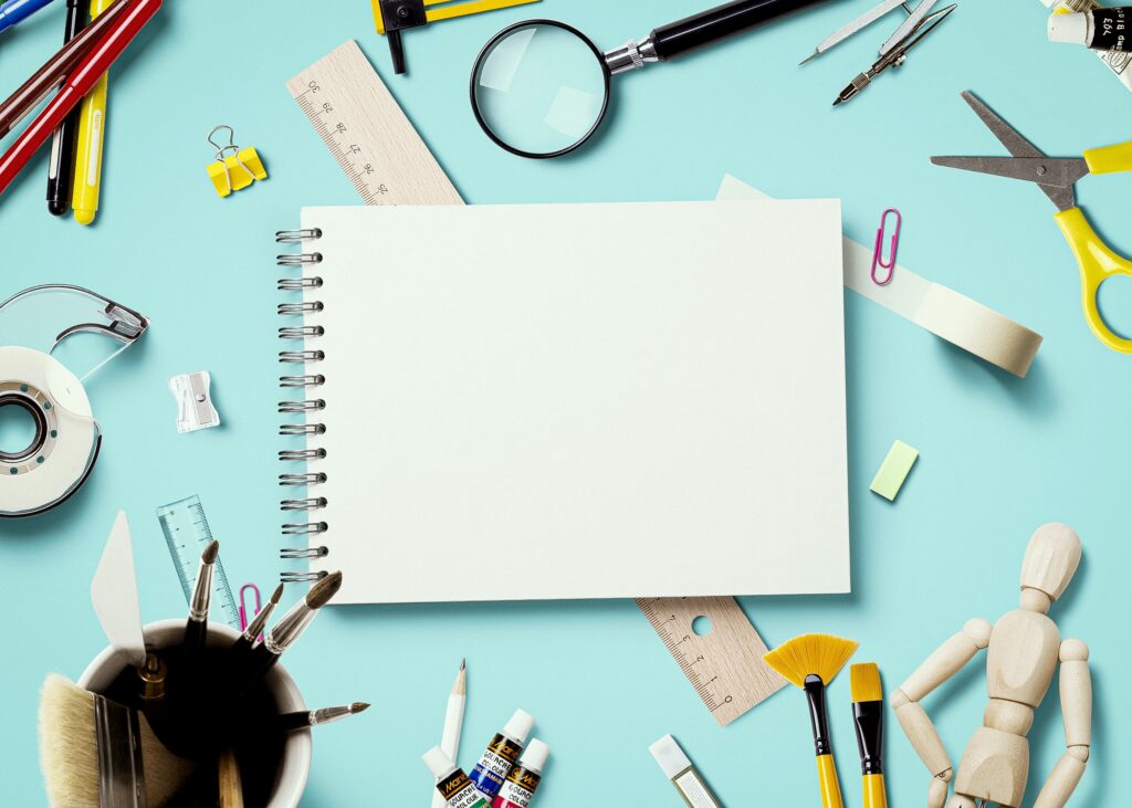 artboard studio c KRSHct7Ho unsplash