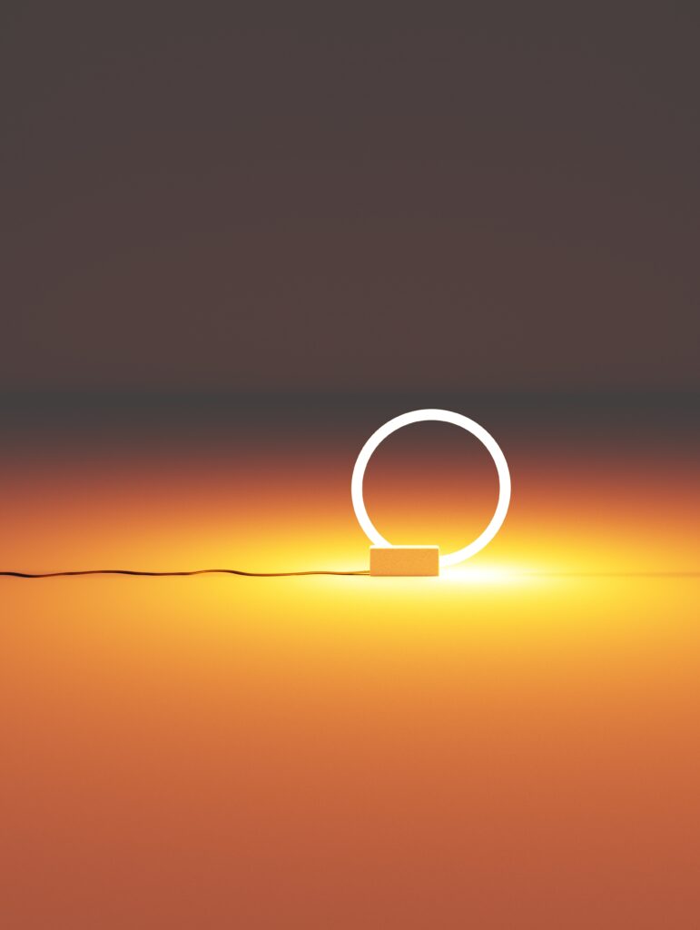 atul vinayak sXv28wXVoI8 unsplash