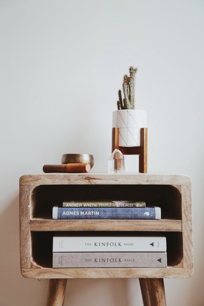 avery klein C dRtsnBOQA unsplash