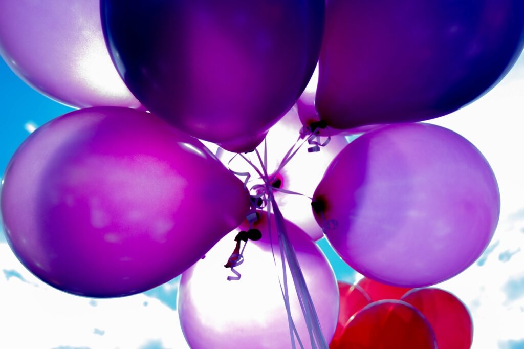 balloons 1869816 1280