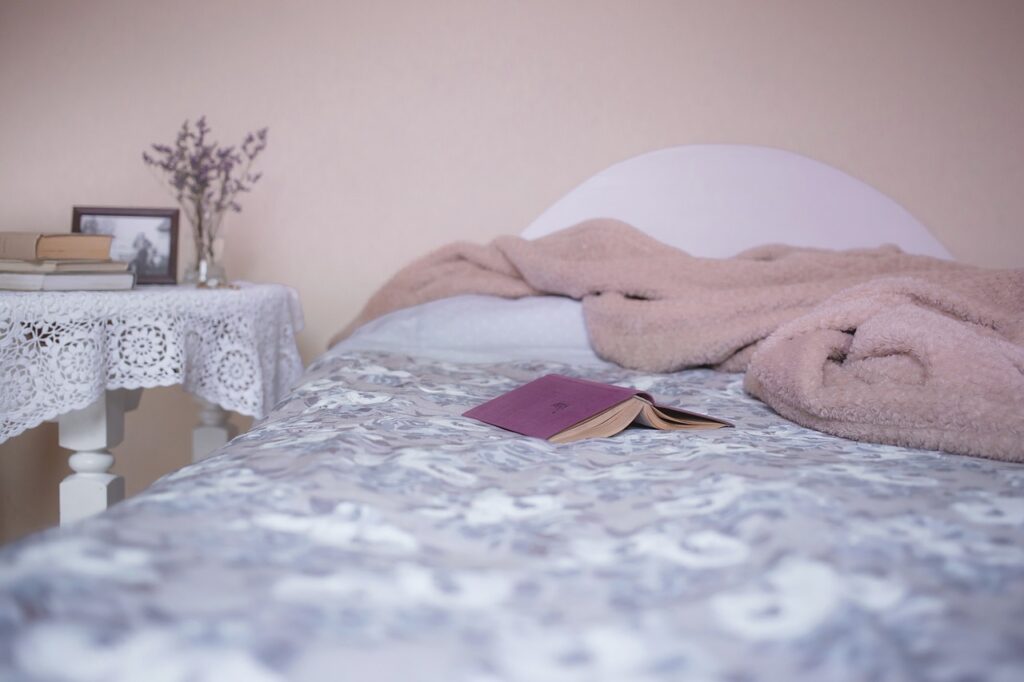bed 1846251 1280