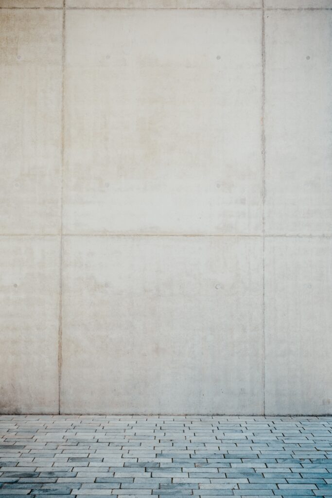 bernard hermant SxNGG1MJ IQ unsplash