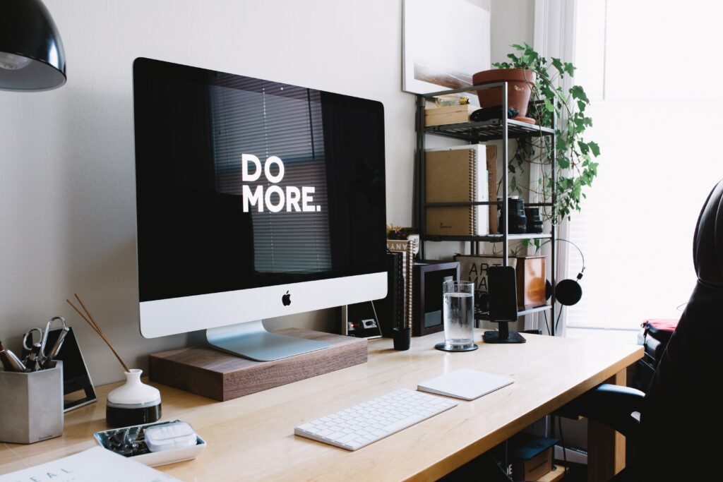 Diseño web responsivo