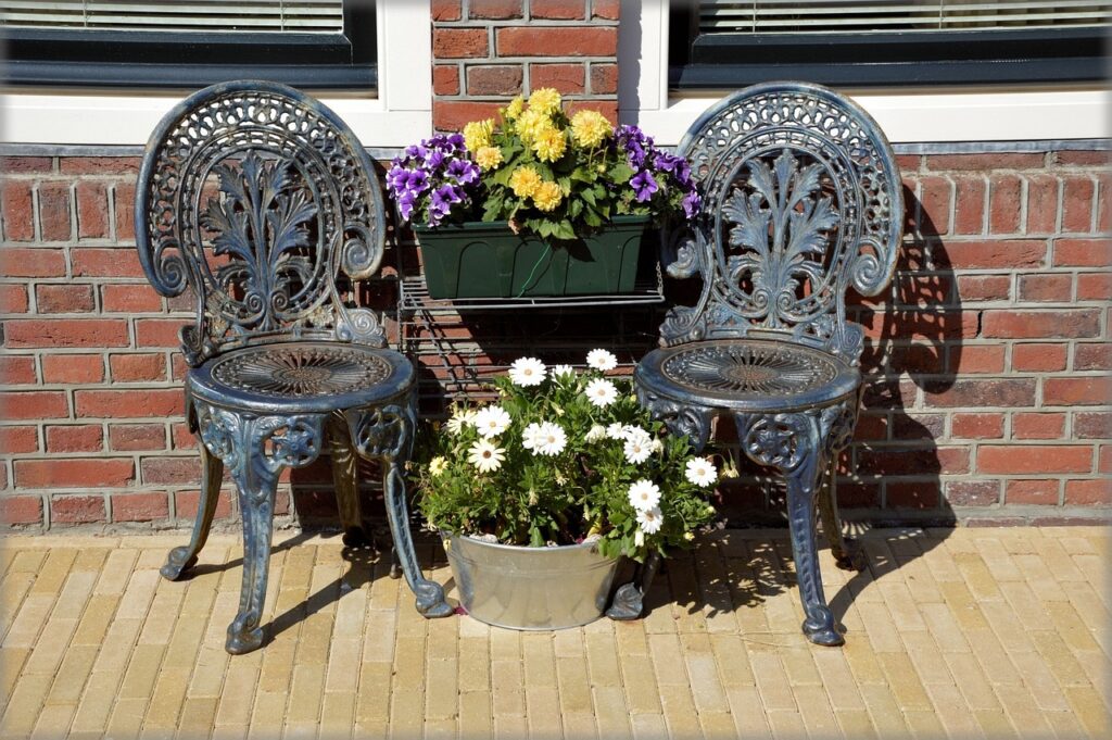 chair 219900 1280