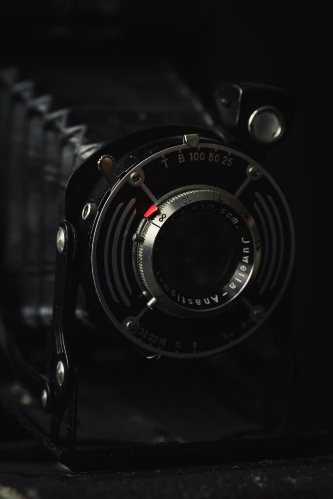 charles lamb cGsqzwul3RM unsplash