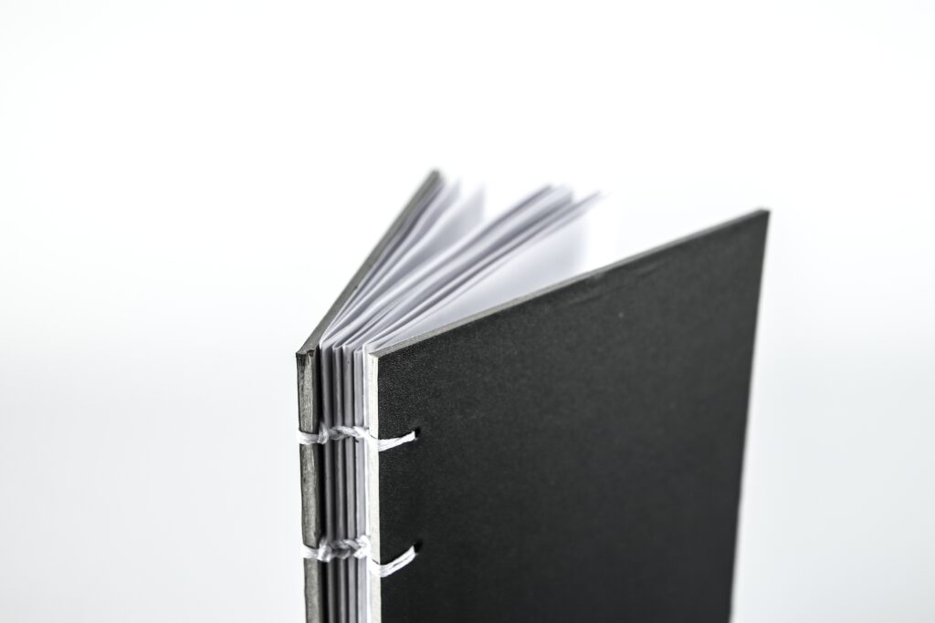 christopher bill AmvUqBtvXpA unsplash