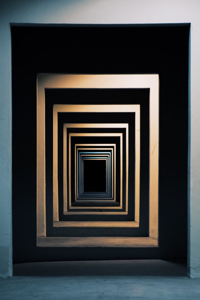 cj dayrit rcdsvUo 5WY unsplash