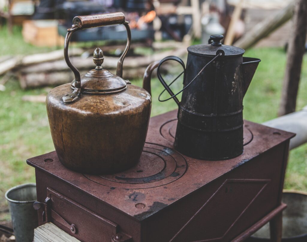 clem onojeghuo B6jl24Z2te0 unsplash