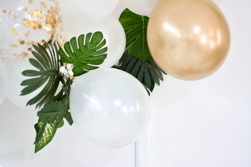 content pixie 31Sws6llA2g unsplash
