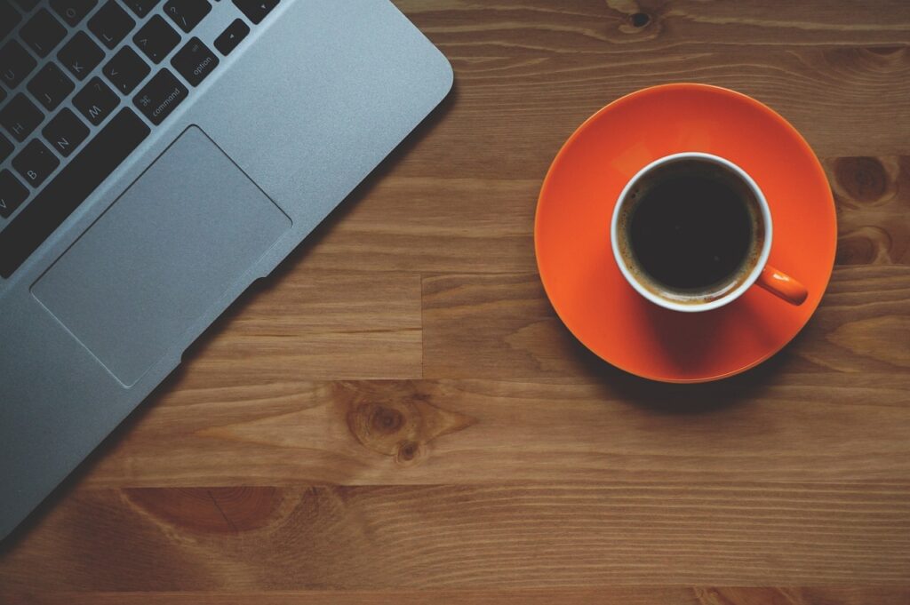cup of coffee 1280537 1280